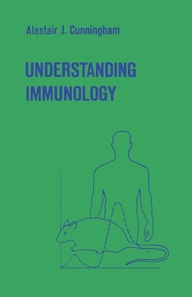 Understanding Immunology