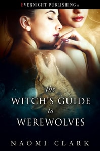 Witch's Guide to Werewolves