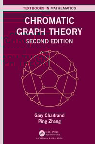 Chromatic Graph Theory