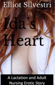 Ida's Heart