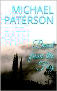 Beast from the Fog