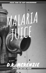 Malaria Juice