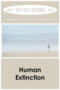Human Extinction