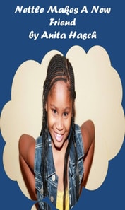 Nettle Makes a New Friend