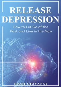 Release Depression