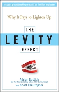 Levity Effect