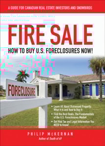 Fire Sale