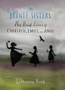 Bronte Sisters