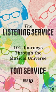 Listening Service