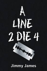 Line 2 Die 4