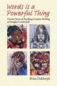 Words Is a Powerful Thing