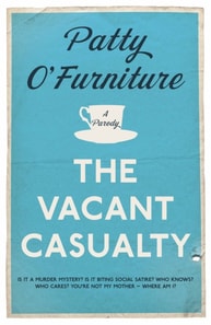 Vacant Casualty