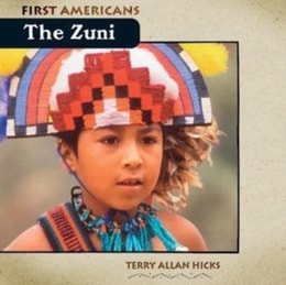Zuni