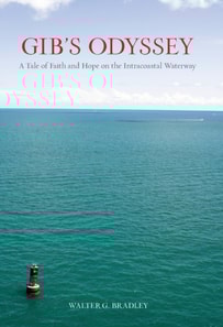 Gib's Odyssey