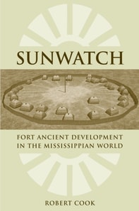 SunWatch