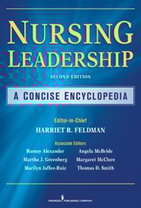 Nursing Leadership