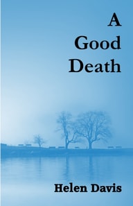 Good Death