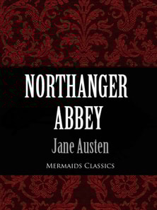 Northanger Abbey