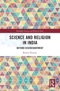 Science and Religion in India