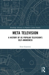 Meta Television