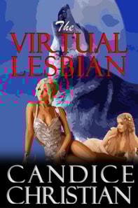 Virtual Lesbian