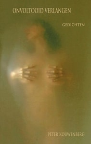 Onvoltooid Verlangen