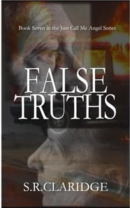 False Truths