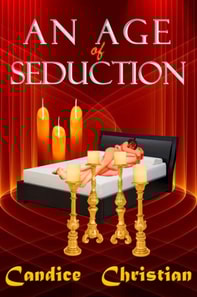 Age of Seduction