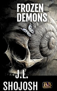 Frozen Demons: A Short Story