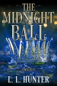 Midnight Ball Series