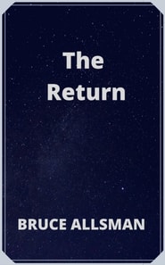 Return