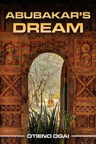 Abubakar's Dream