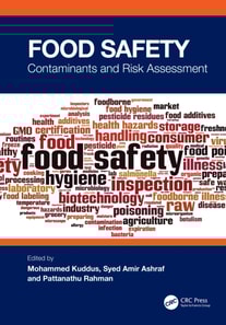 Food Safety