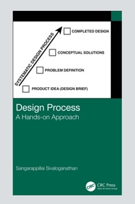 Design Process