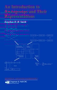 Introduction to Quasigroups and Their Representations