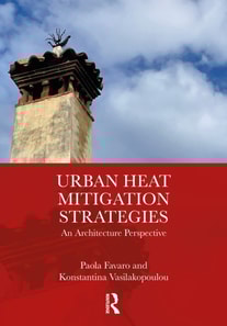 Urban Heat Mitigation Strategies