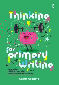Thinking for Primary Writing