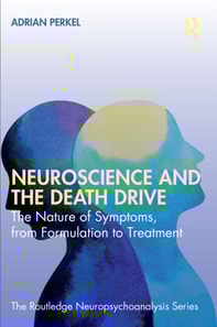 Neuroscience and the Death Drive