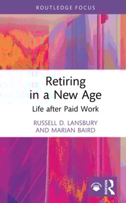 Retiring in a New Age