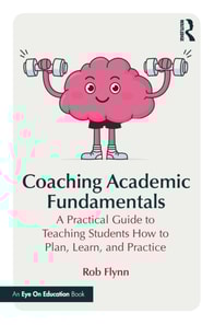 Coaching Academic Fundamentals