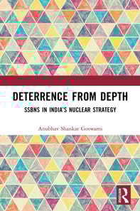 Deterrence from Depth
