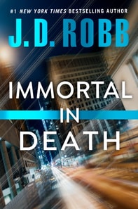 Immortal in Death
