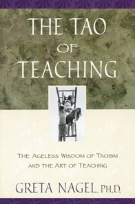 Tao of Teaching