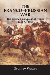 Franco-Prussian War