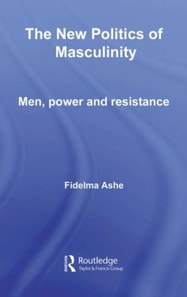 New Politics of Masculinity