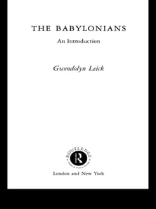 Babylonians