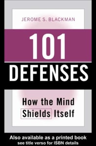 101 Defenses
