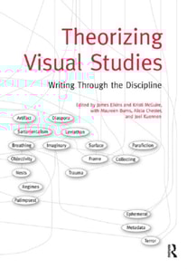Theorizing Visual Studies
