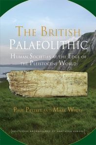 British Palaeolithic