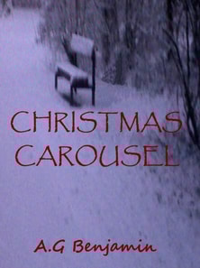 Christmas Carousel